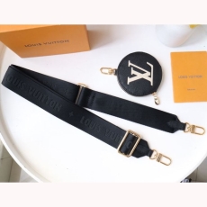 LV Shoulder Straps